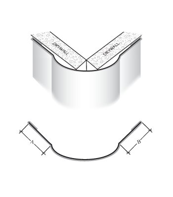 Masking Products
