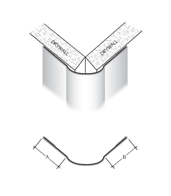 Masking Products