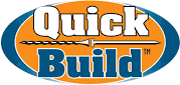 Quick Build