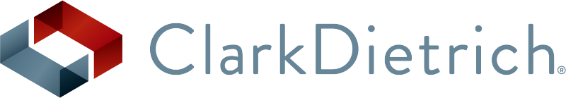 Clark Ditrich