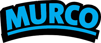 Murco Wall Products