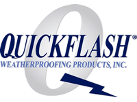 QUICKFLASH