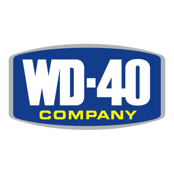 WD-40